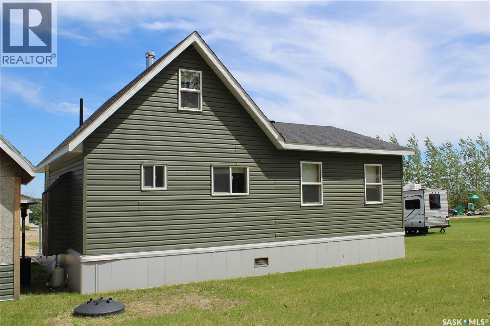 106 Lakeshore Drive Property Photo 18