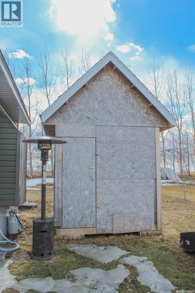 106 Lakeshore Drive Property Photo 23