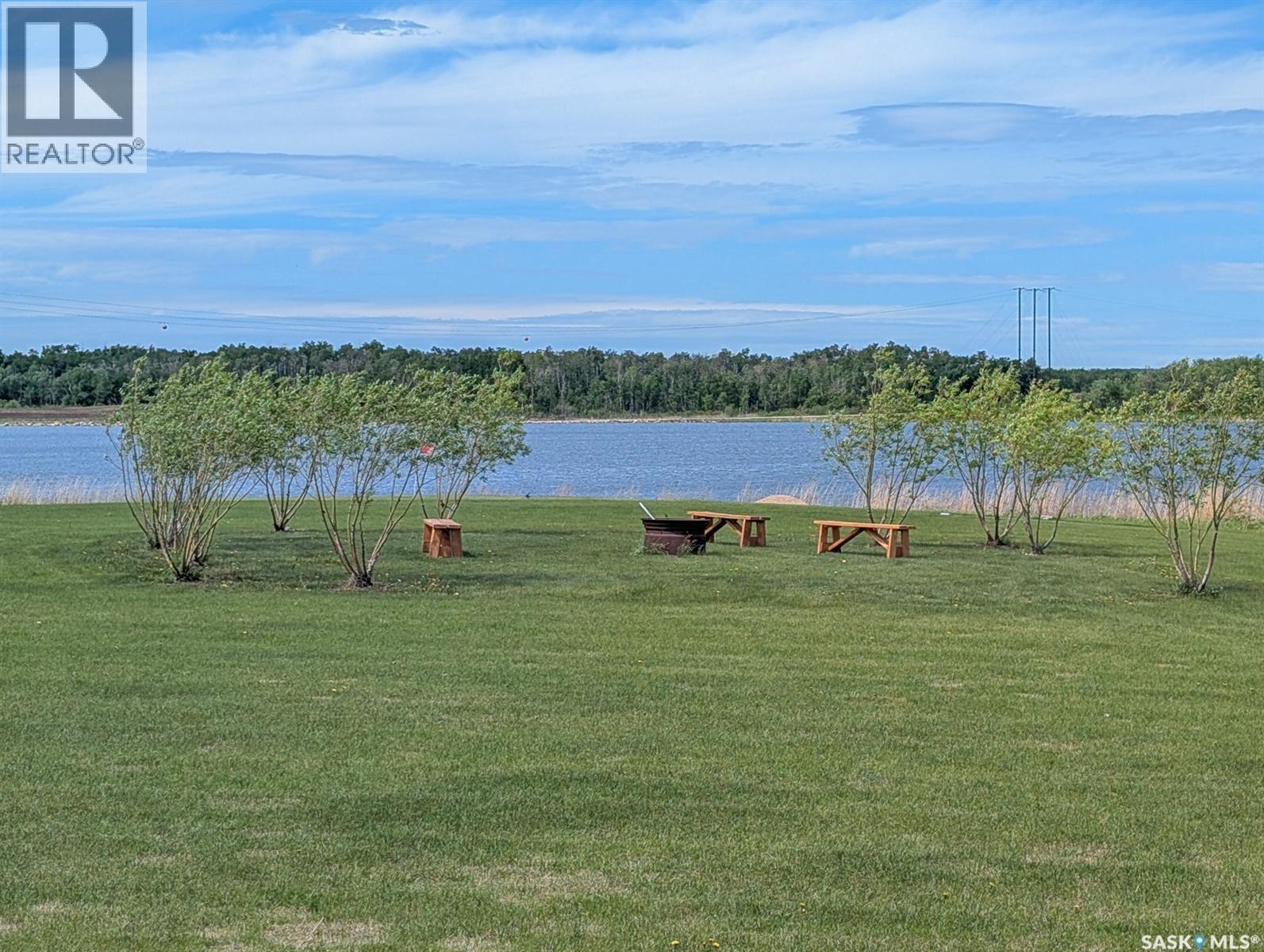 106 Lakeshore Drive Property Photo 24
