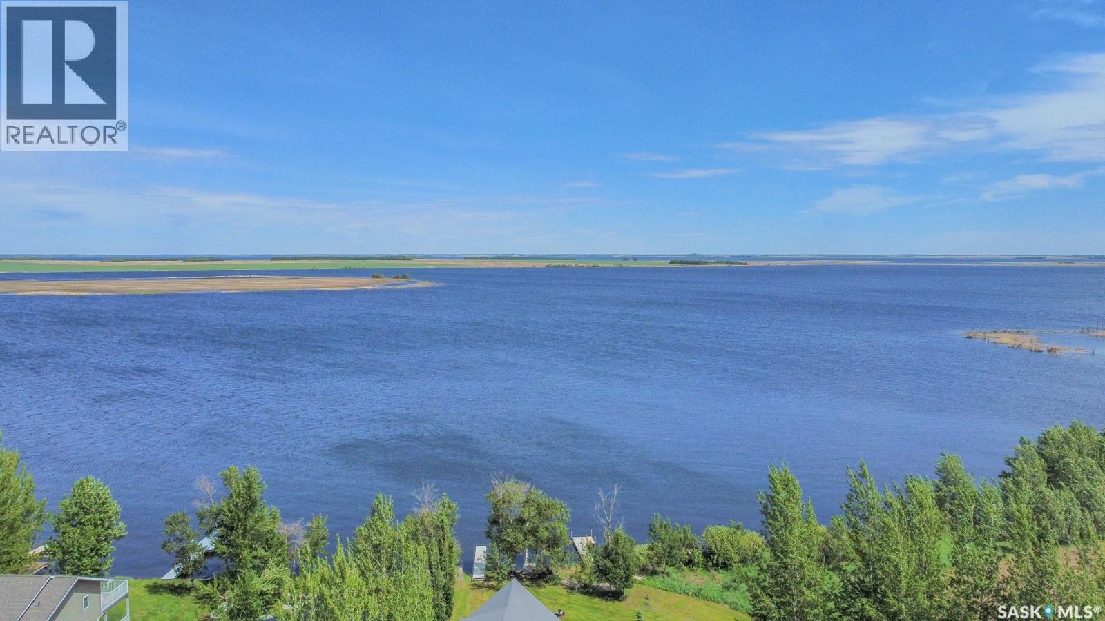 106 Lakeshore Drive Property Photo 25