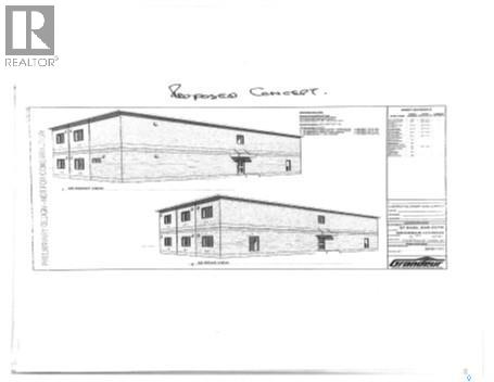 1716 Ottawa STREET Property Photo 1