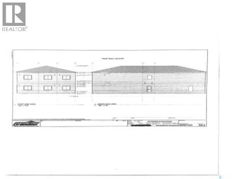 1716 Ottawa Street Property Photo 2