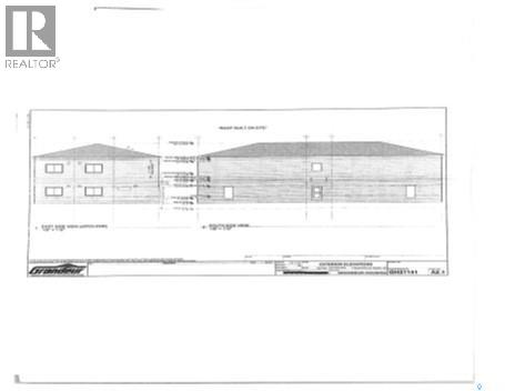 1716 Ottawa Street Property Photo 3