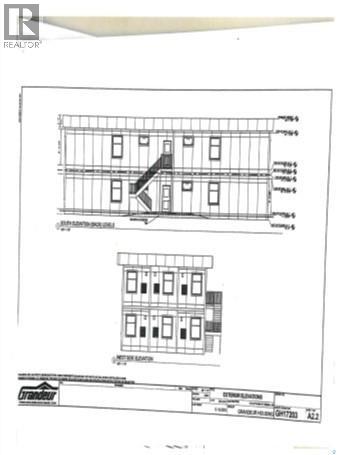1716 Ottawa Street Property Photo 4