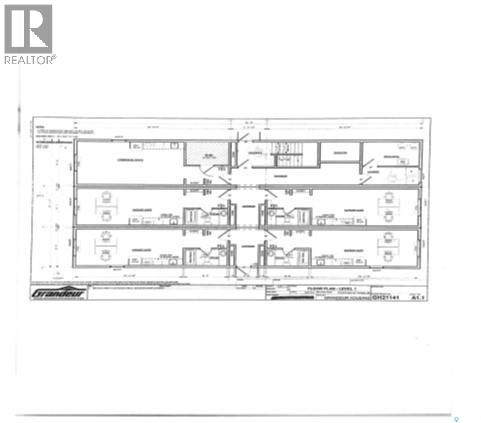 1716 Ottawa Street Property Photo 5