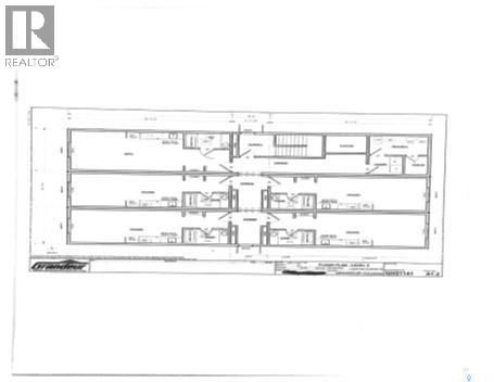1716 Ottawa Street Property Photo 6