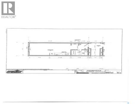 1716 Ottawa Street Property Photo 7