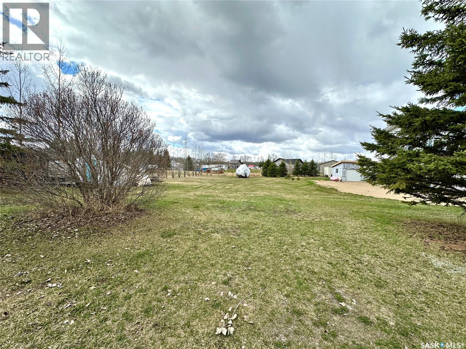 25 Iroquois Lake Drive Property Photo 1