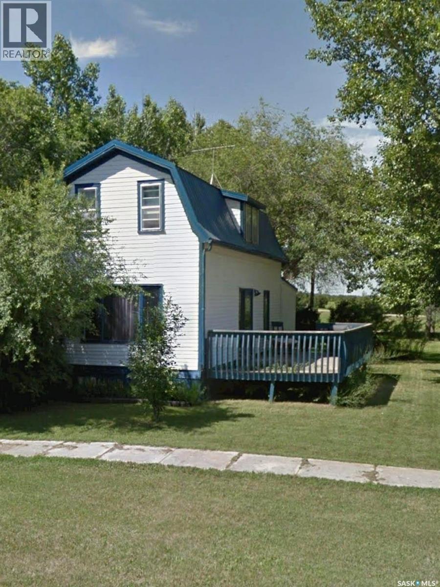 414 3rd Avenue Property Photo 1