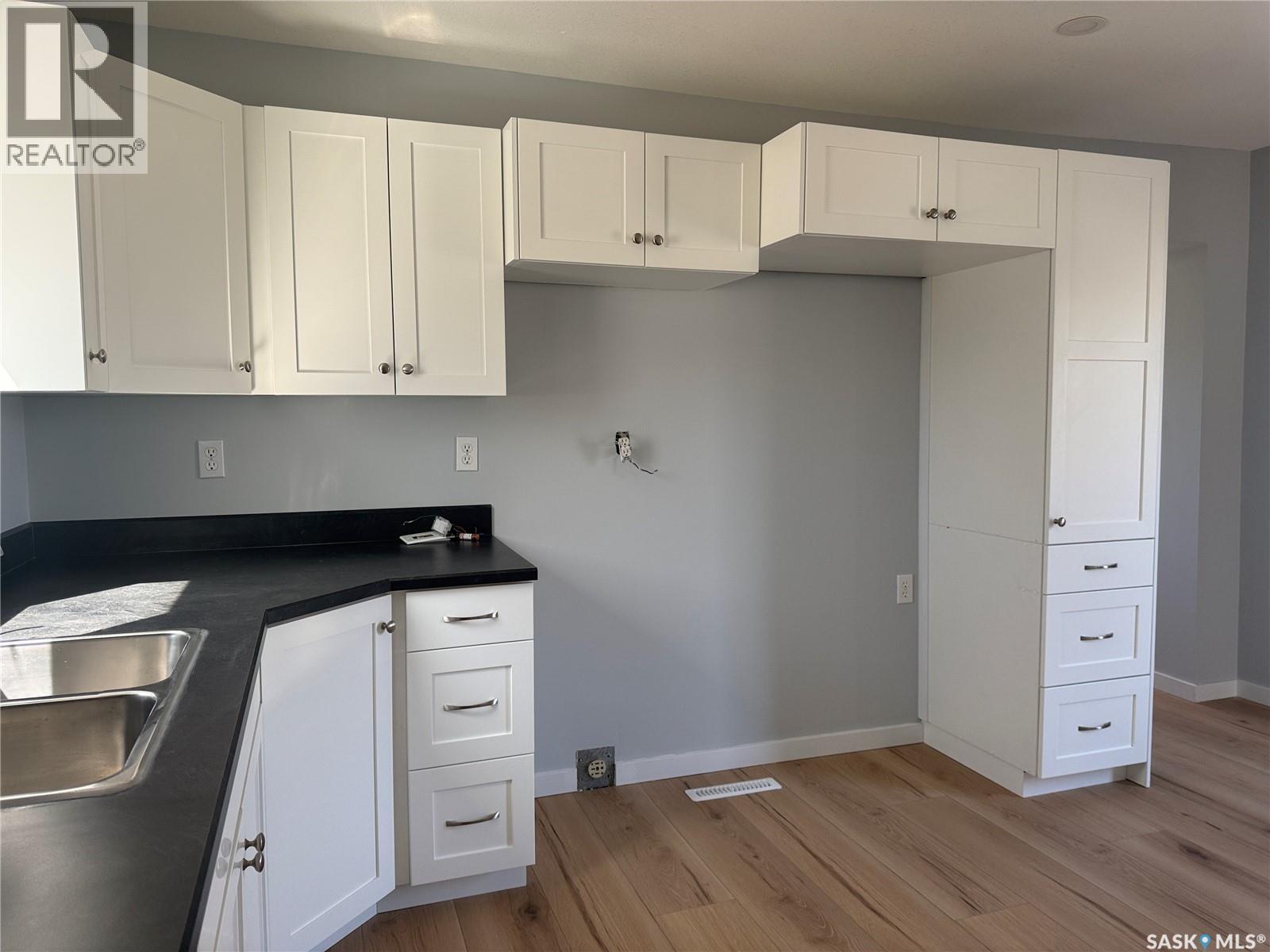 414 3rd Avenue Property Photo 2
