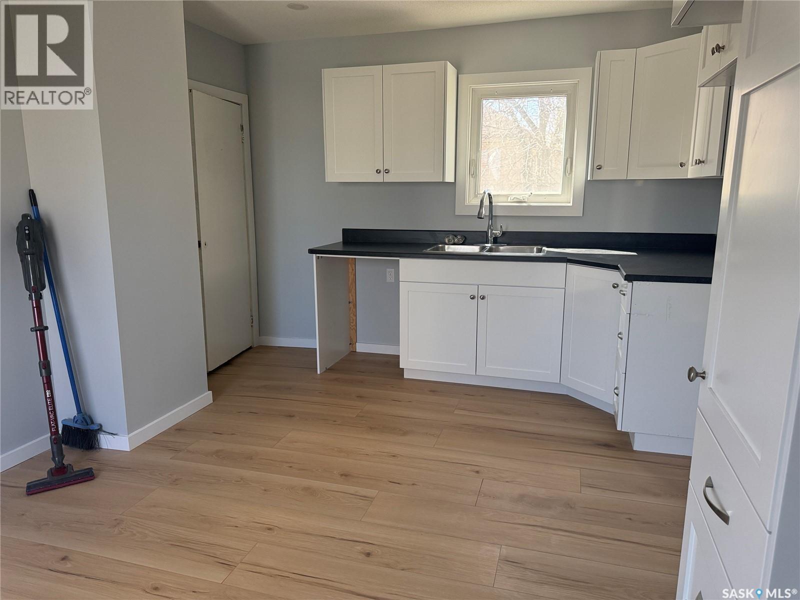 414 3rd Avenue Property Photo 3