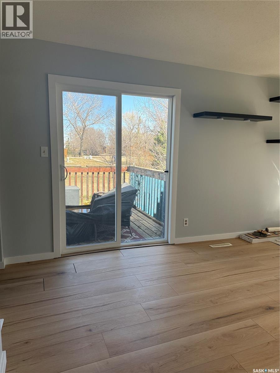 414 3rd Avenue Property Photo 5