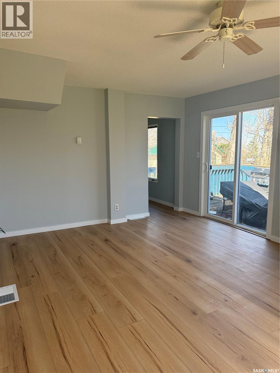 414 3rd Avenue Property Photo 9