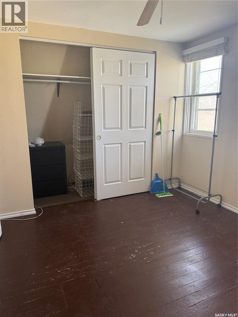 414 3rd Avenue Property Photo 10