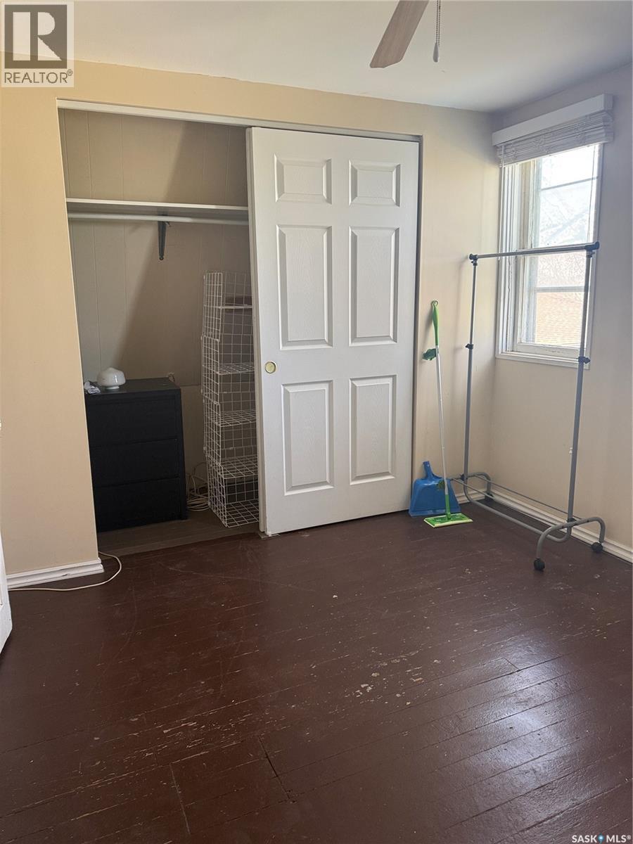 414 3rd Avenue Property Photo 11