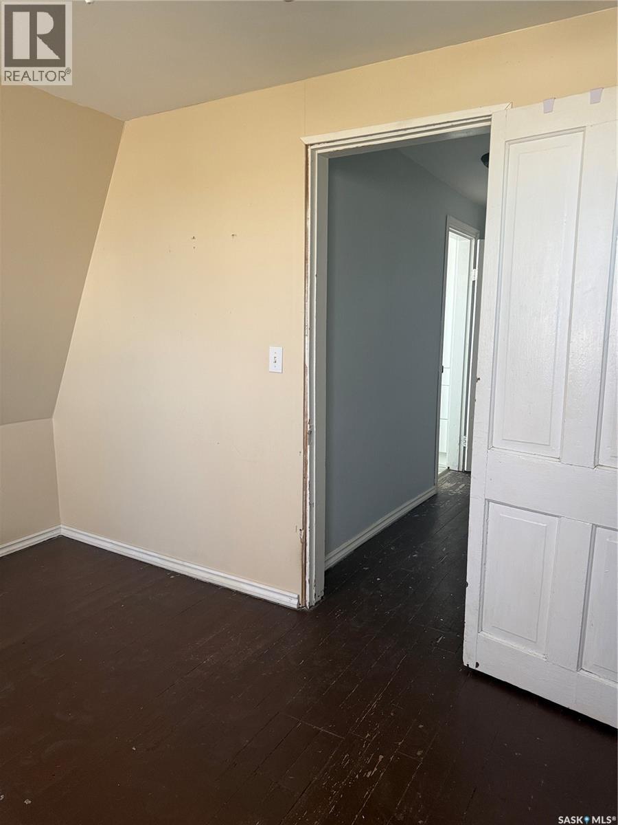 414 3rd Avenue Property Photo 12