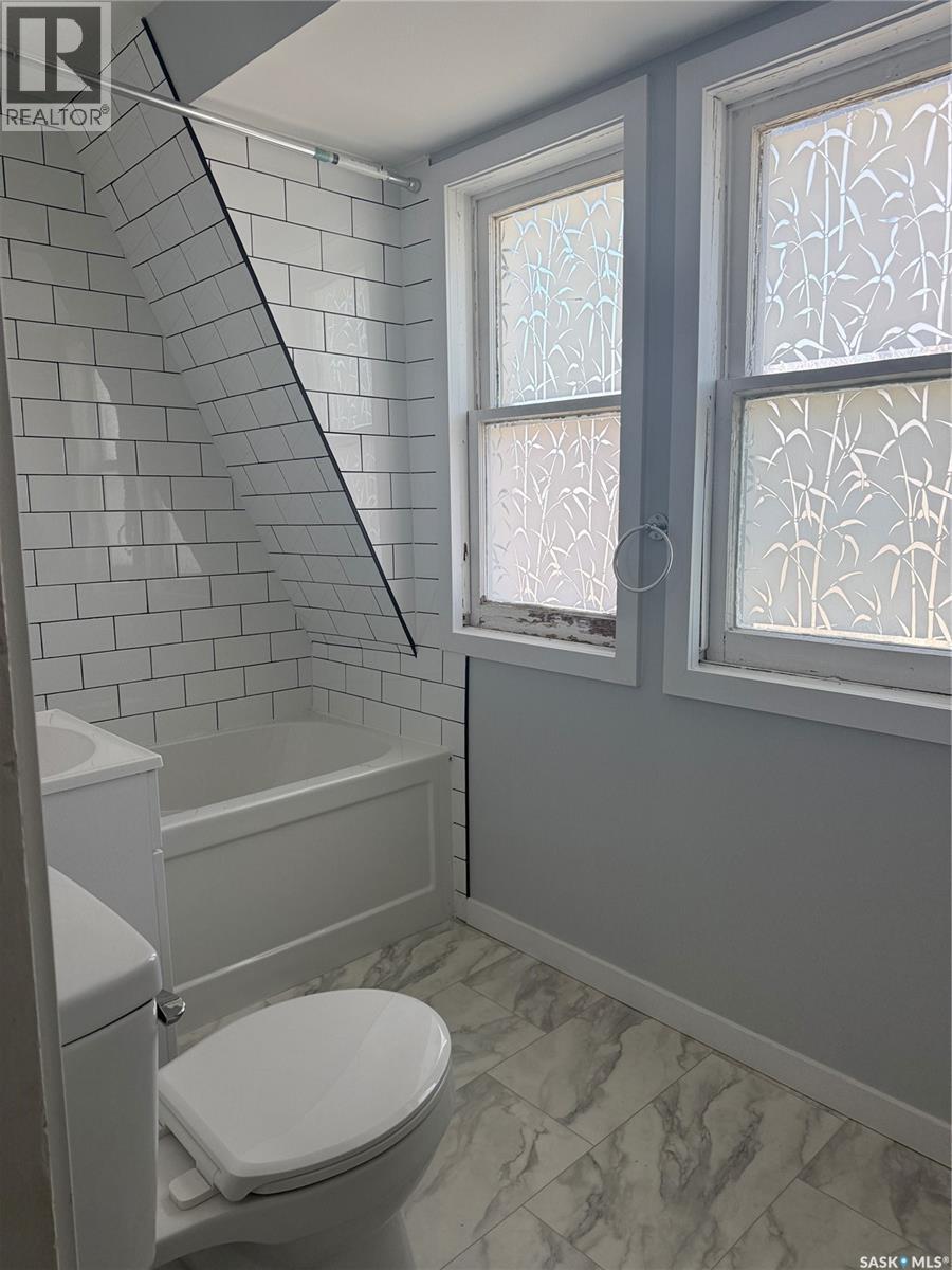 414 3rd Avenue Property Photo 16