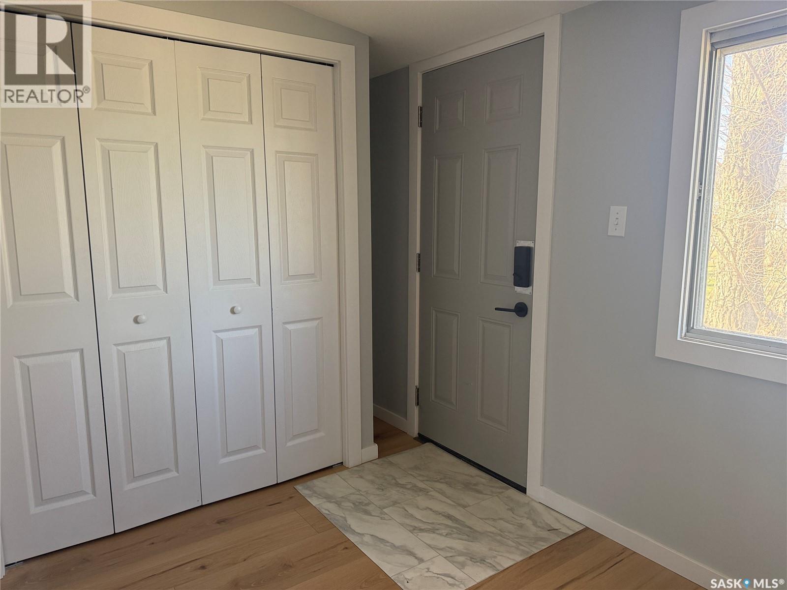 414 3rd Avenue Property Photo 17