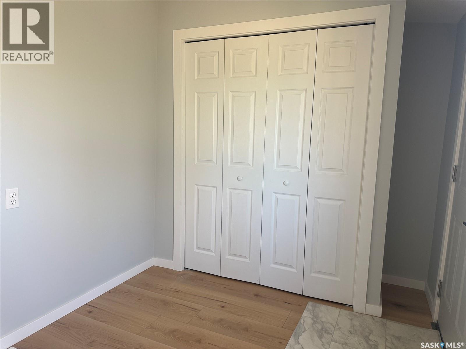 414 3rd Avenue Property Photo 18