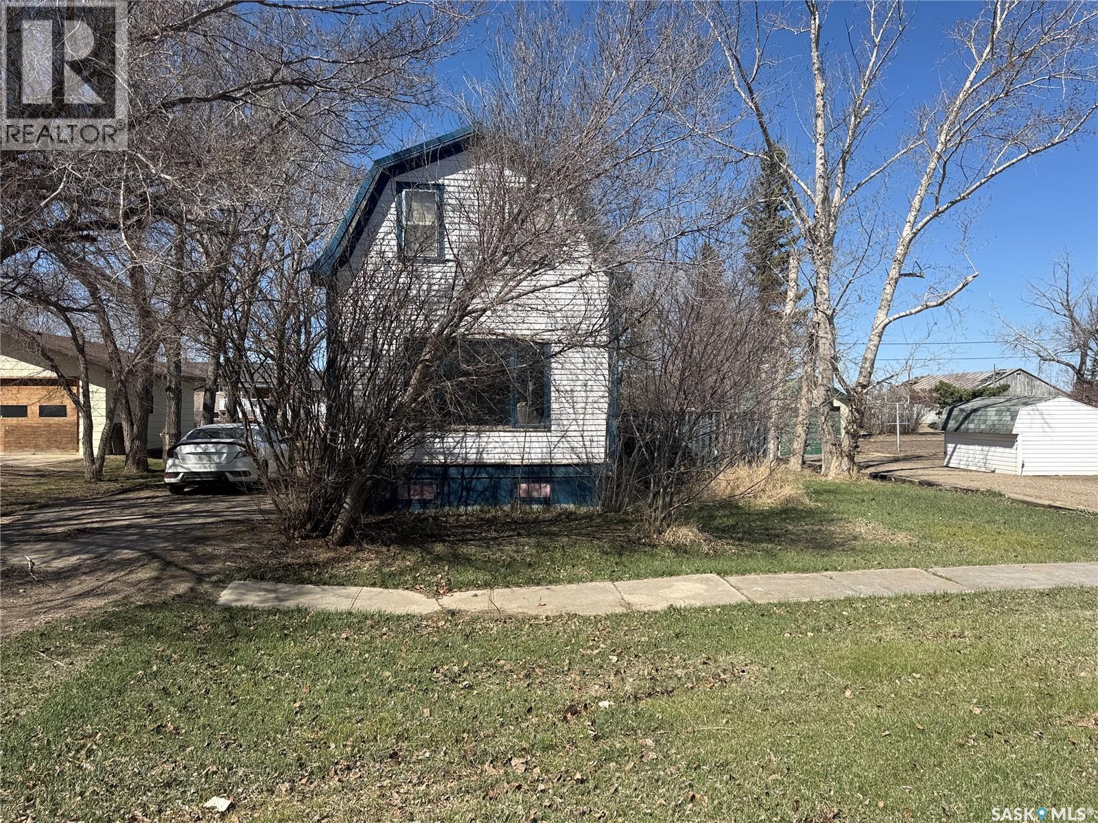 414 3rd Avenue Property Photo 19