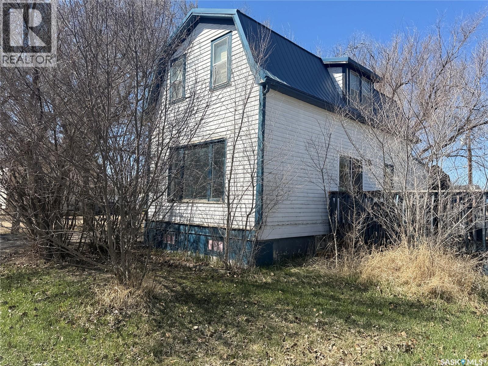 414 3rd Avenue Property Photo 20