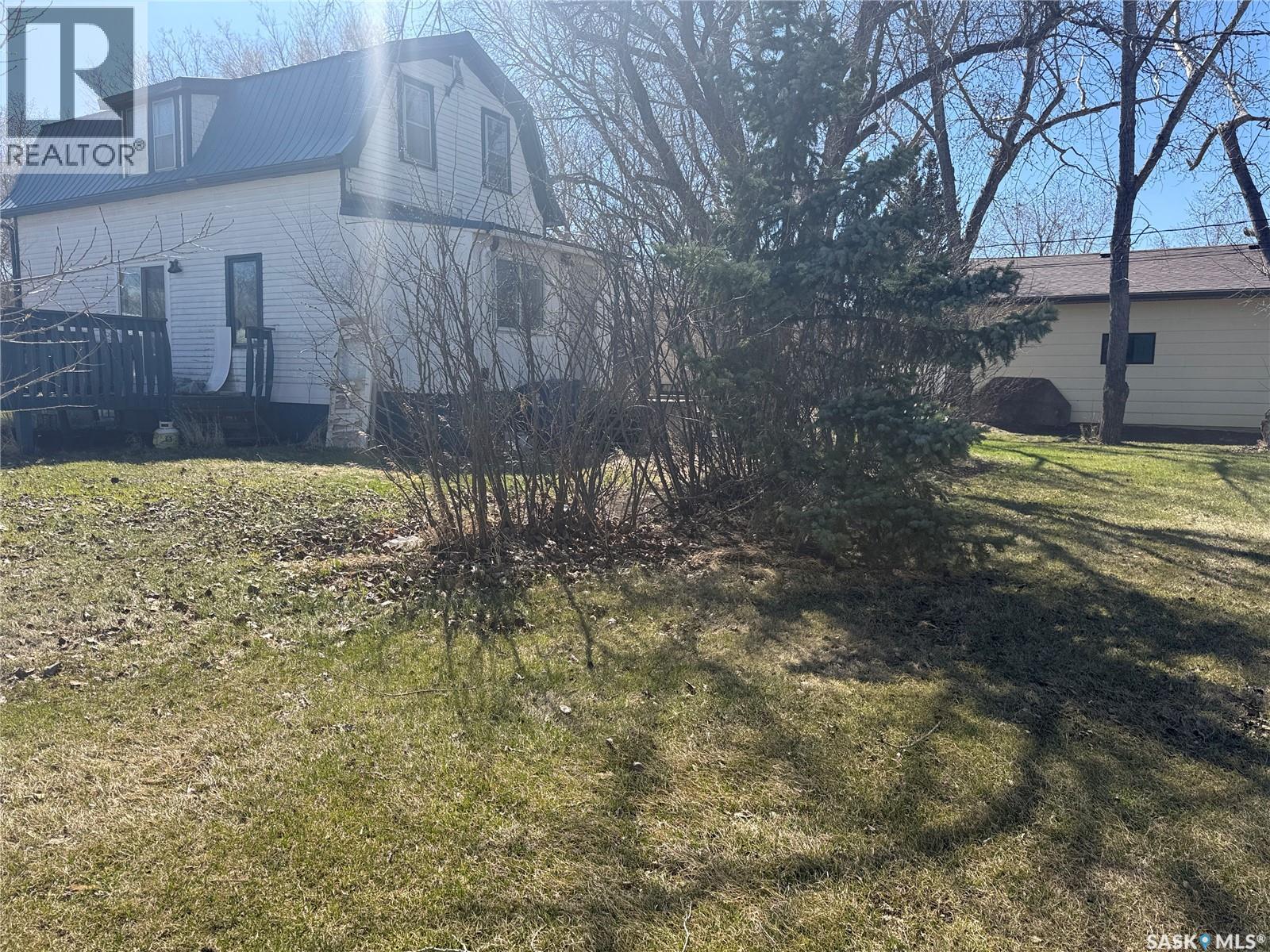 414 3rd Avenue Property Photo 21