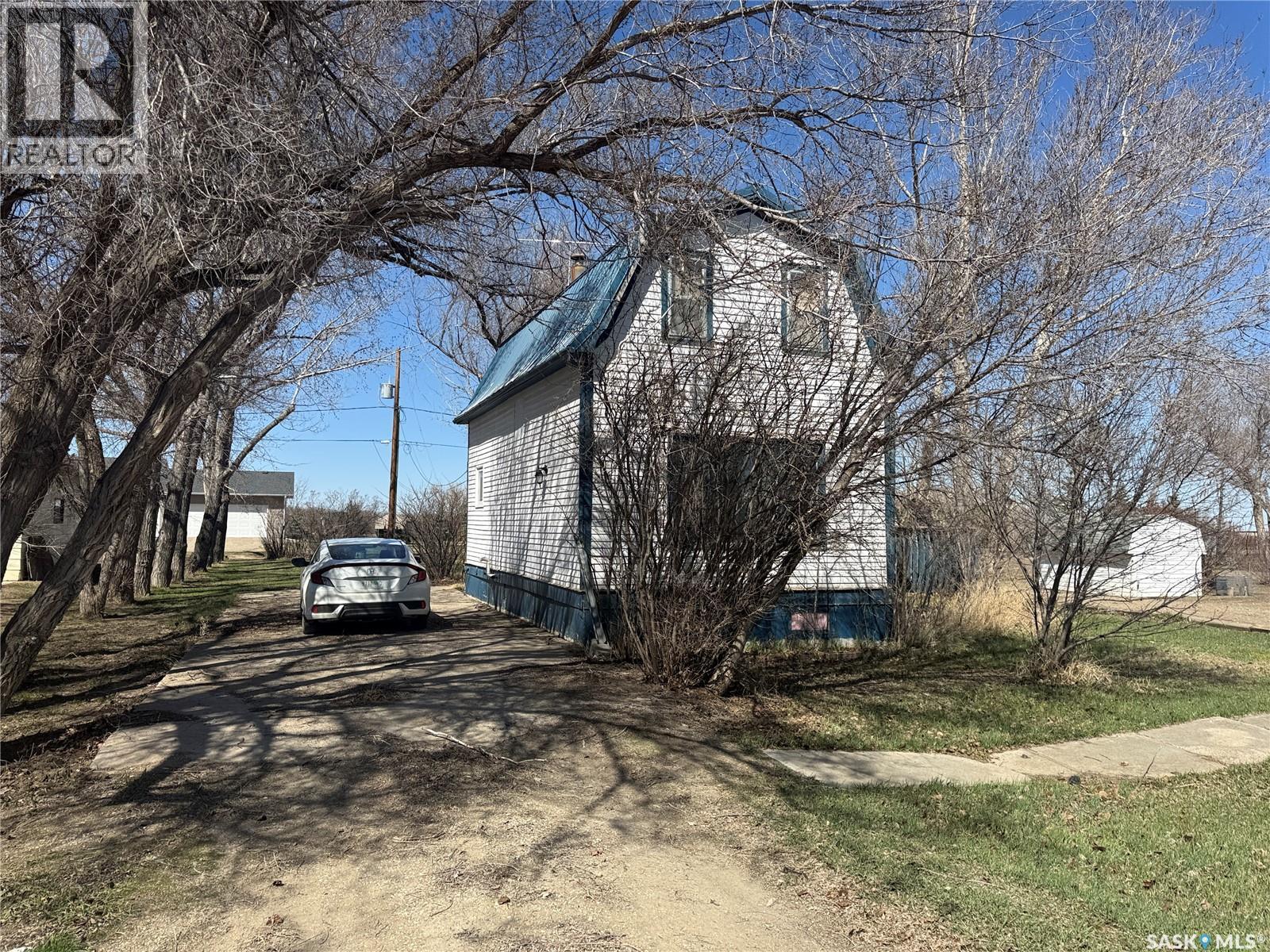 414 3rd Avenue Property Photo 22