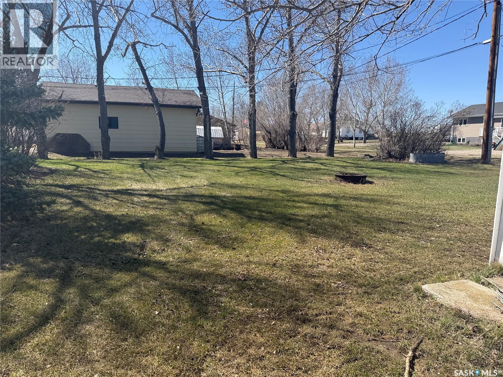 414 3rd Avenue Property Photo 23