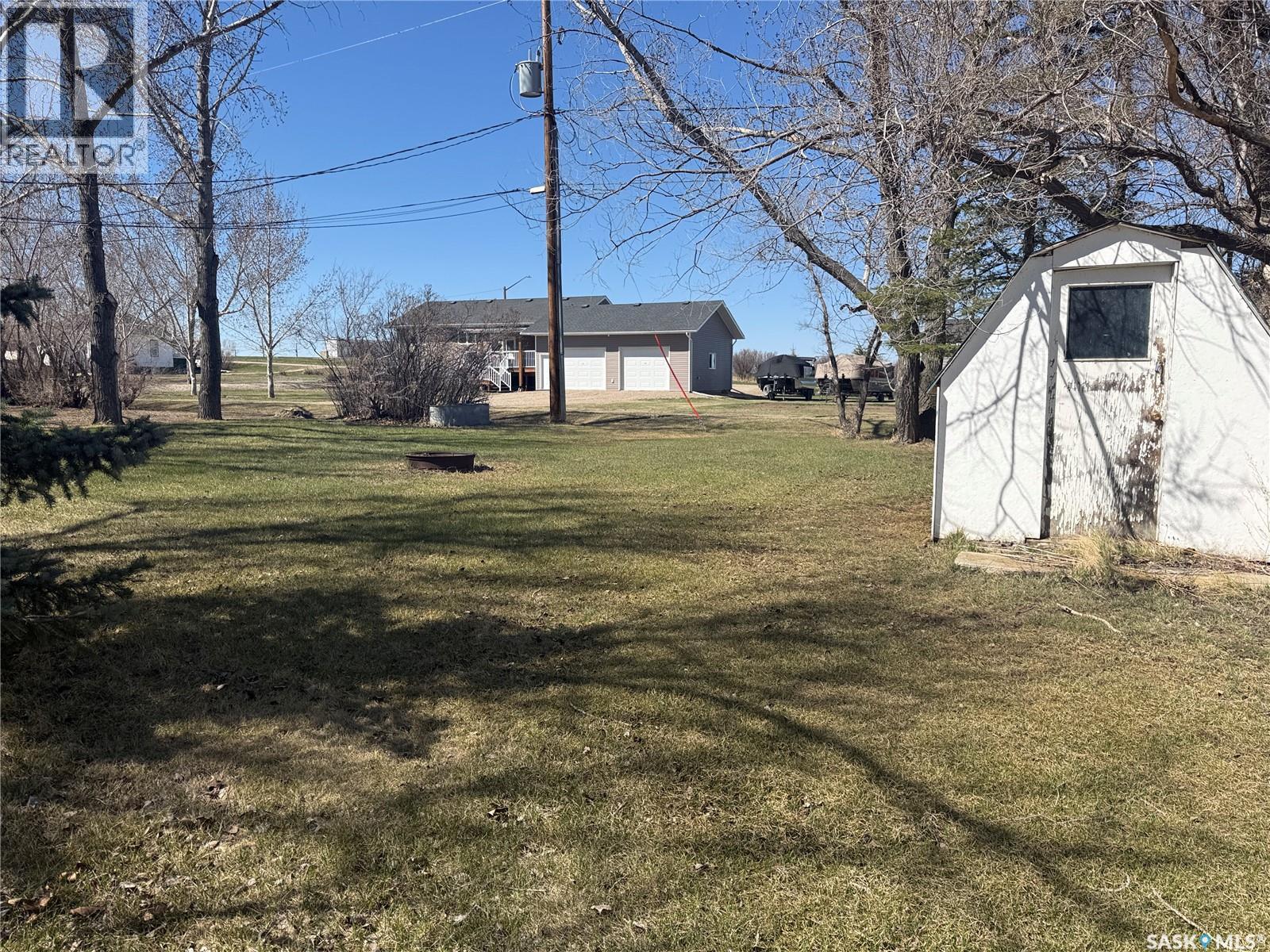 414 3rd Avenue Property Photo 24