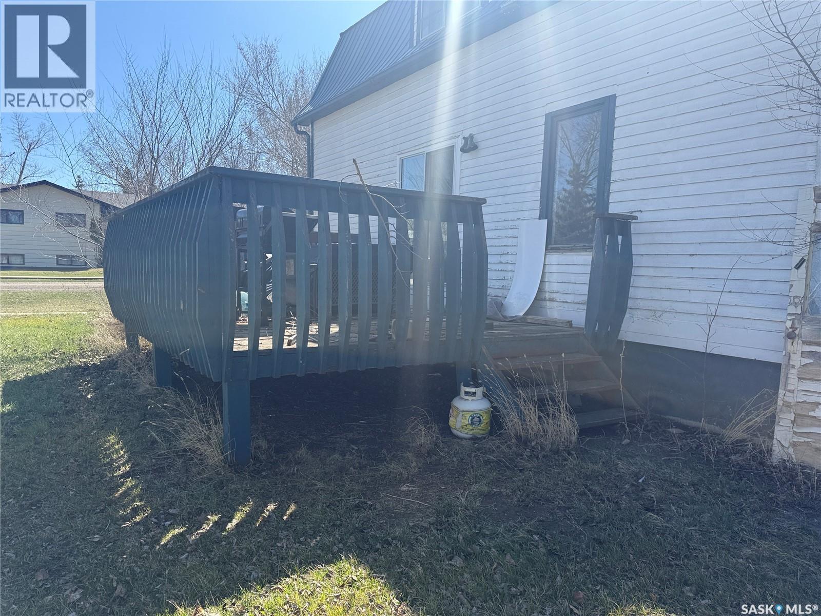 414 3rd Avenue Property Photo 25