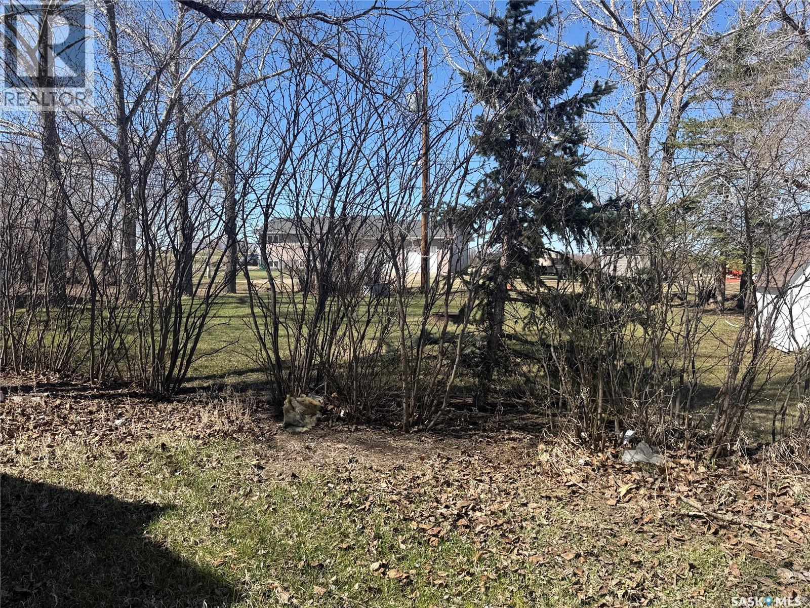 414 3rd Avenue Property Photo 26