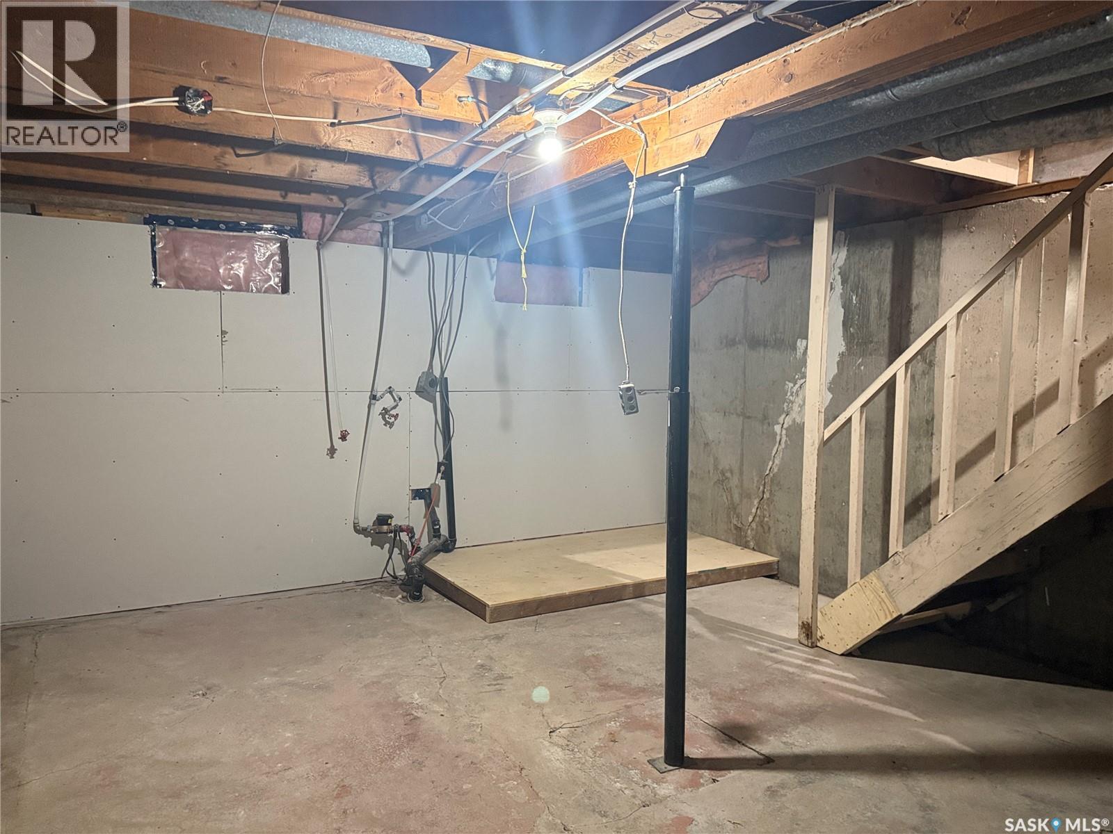 414 3rd Avenue Property Photo 28