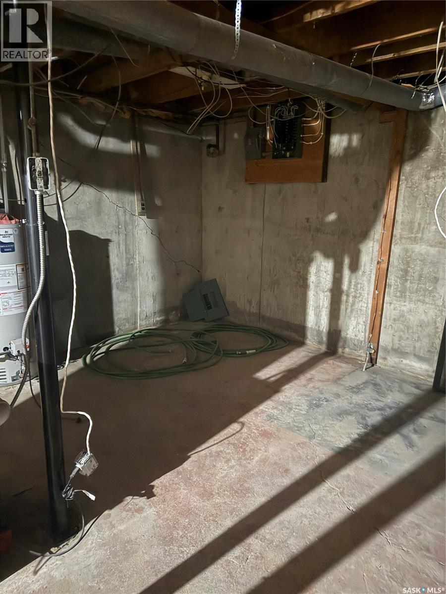 414 3rd Avenue Property Photo 30