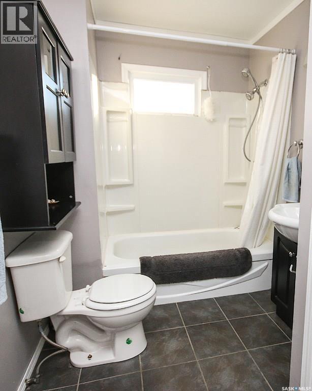 646 Albert Street Property Photo 18