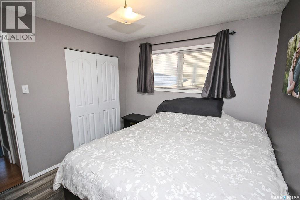 646 Albert Street Property Photo 21