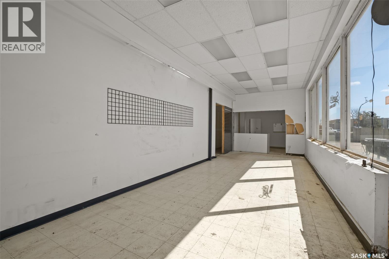 1125 2nd Avenue W Property Photo 14