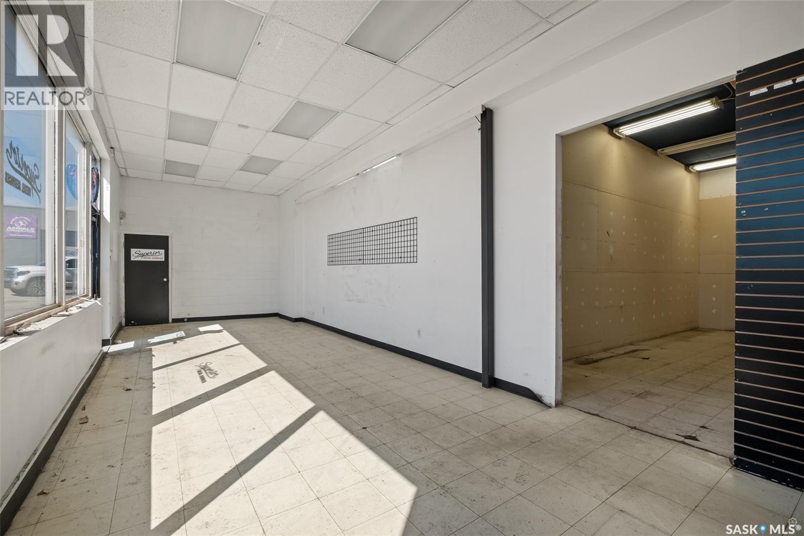 1125 2nd Avenue W Property Photo 16
