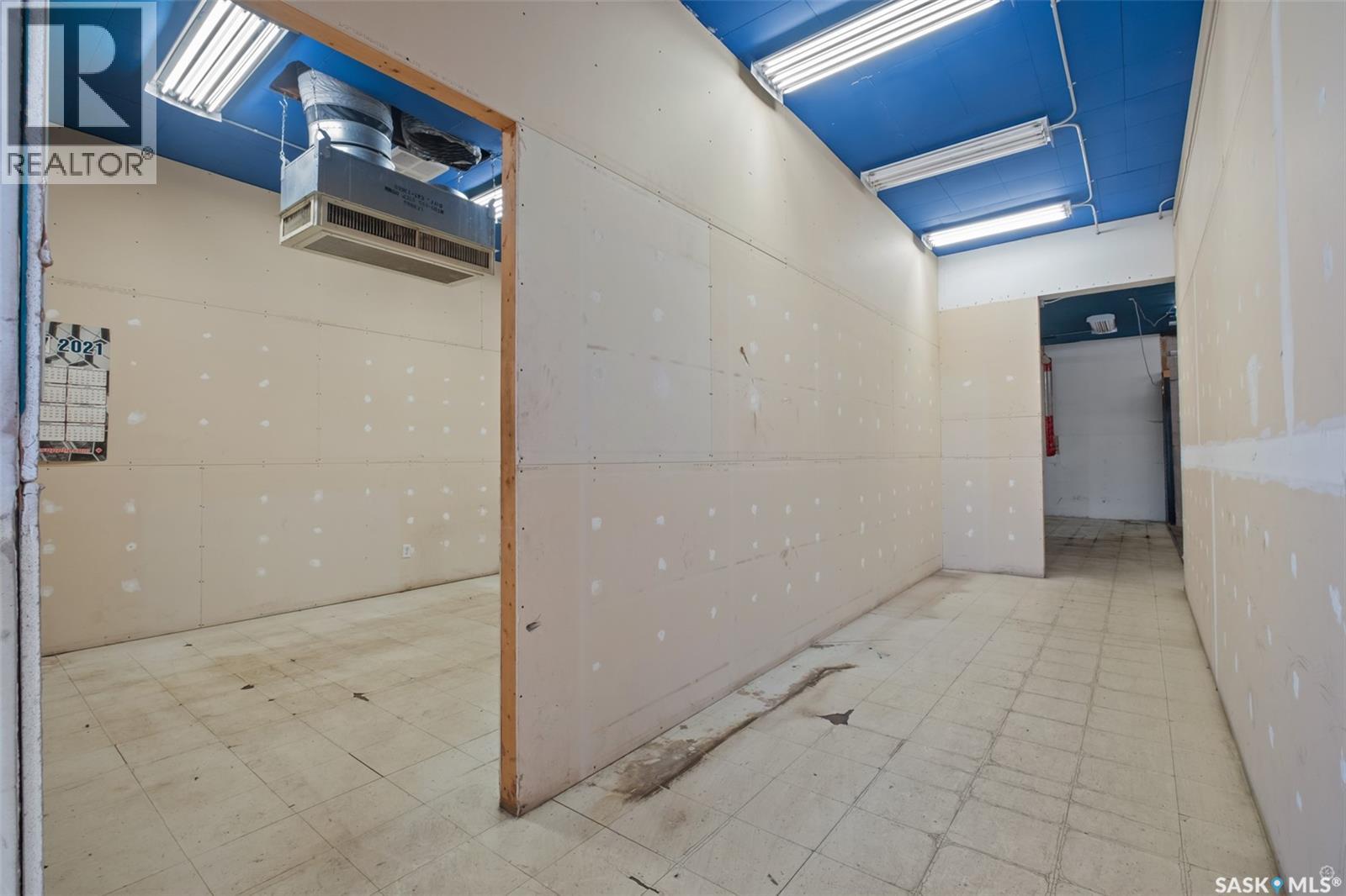 1125 2nd Avenue W Property Photo 18