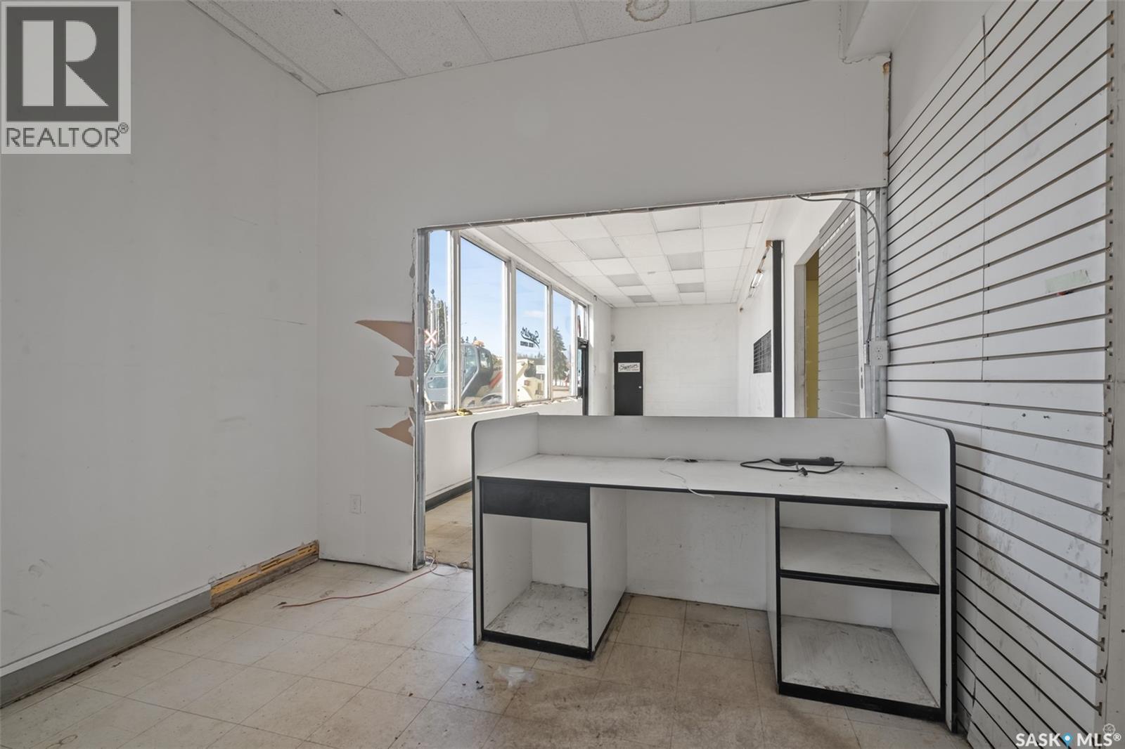 1125 2nd Avenue W Property Photo 22