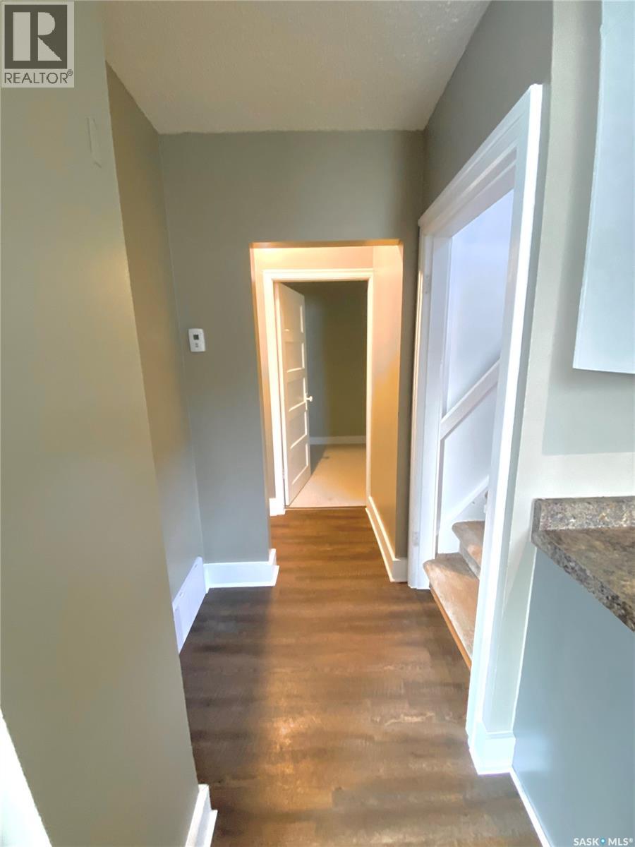 325 Grout Street Property Photo 19