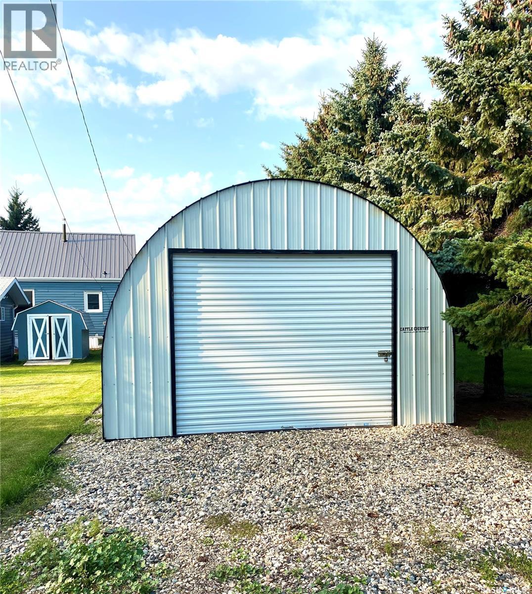 325 Grout Street Property Photo 29