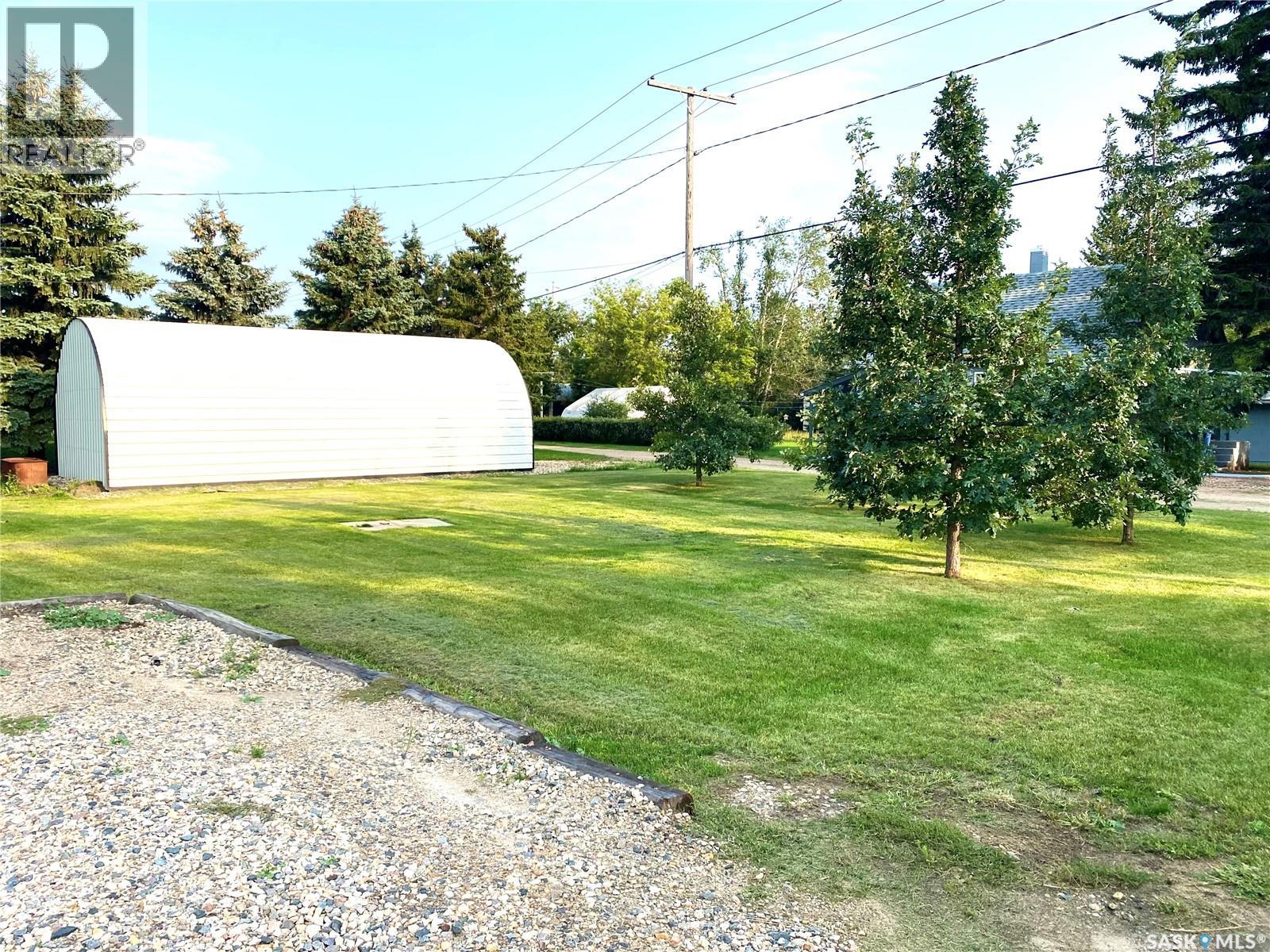 325 Grout Street Property Photo 31