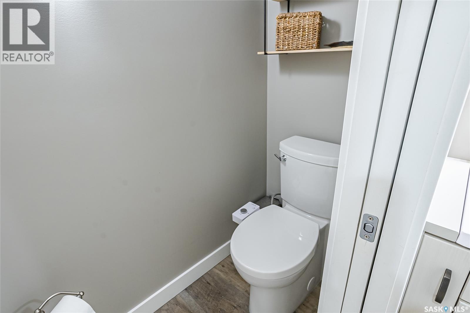 4 475 L Avenue S Property Photo 19