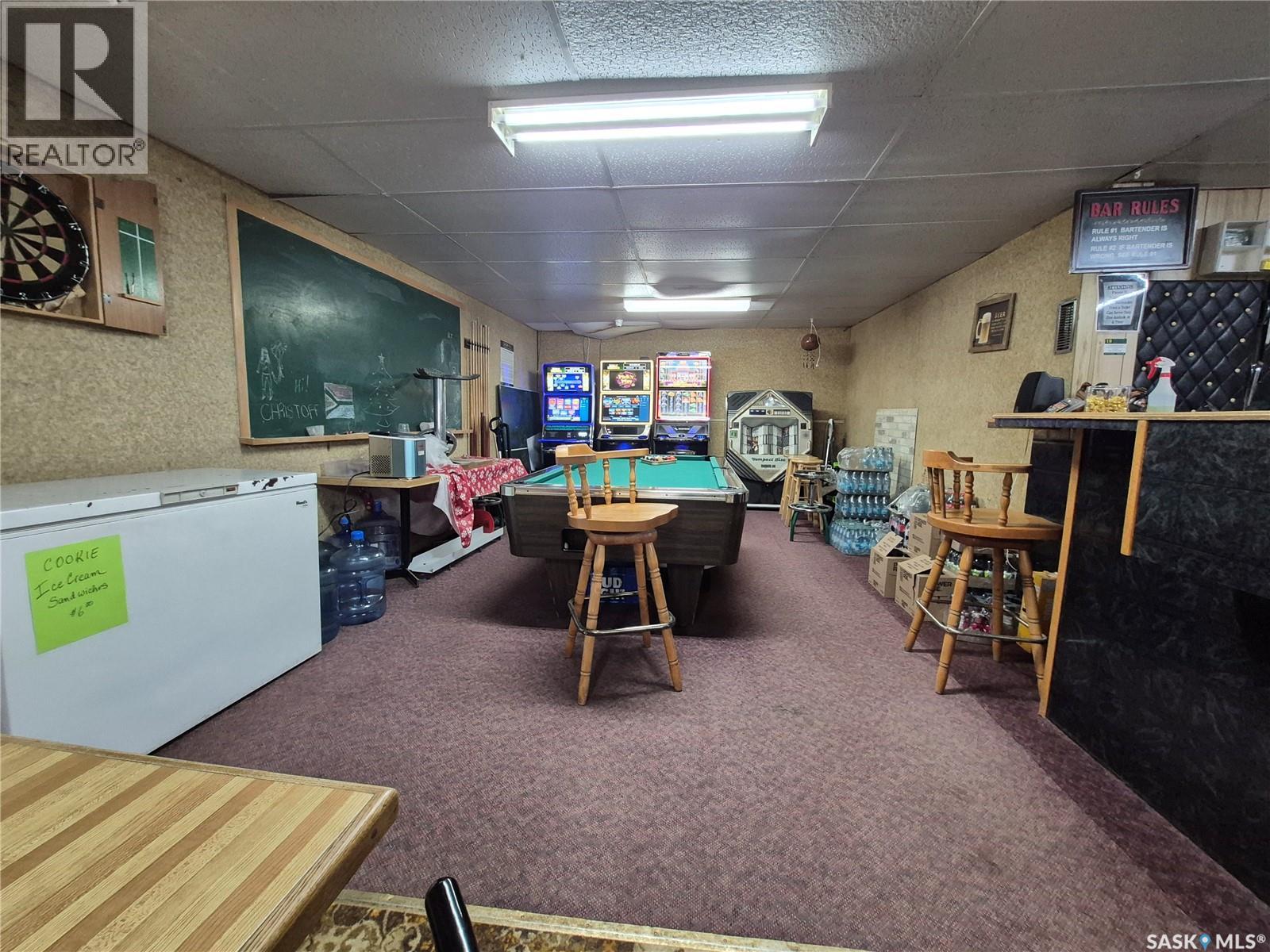 Brenda'z Inn Pennant Bar Property Photo 10