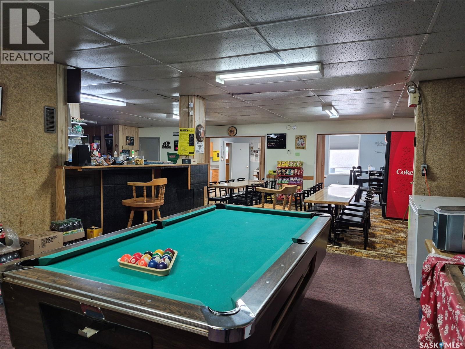 Brenda'z Inn Pennant Bar Property Photo 11