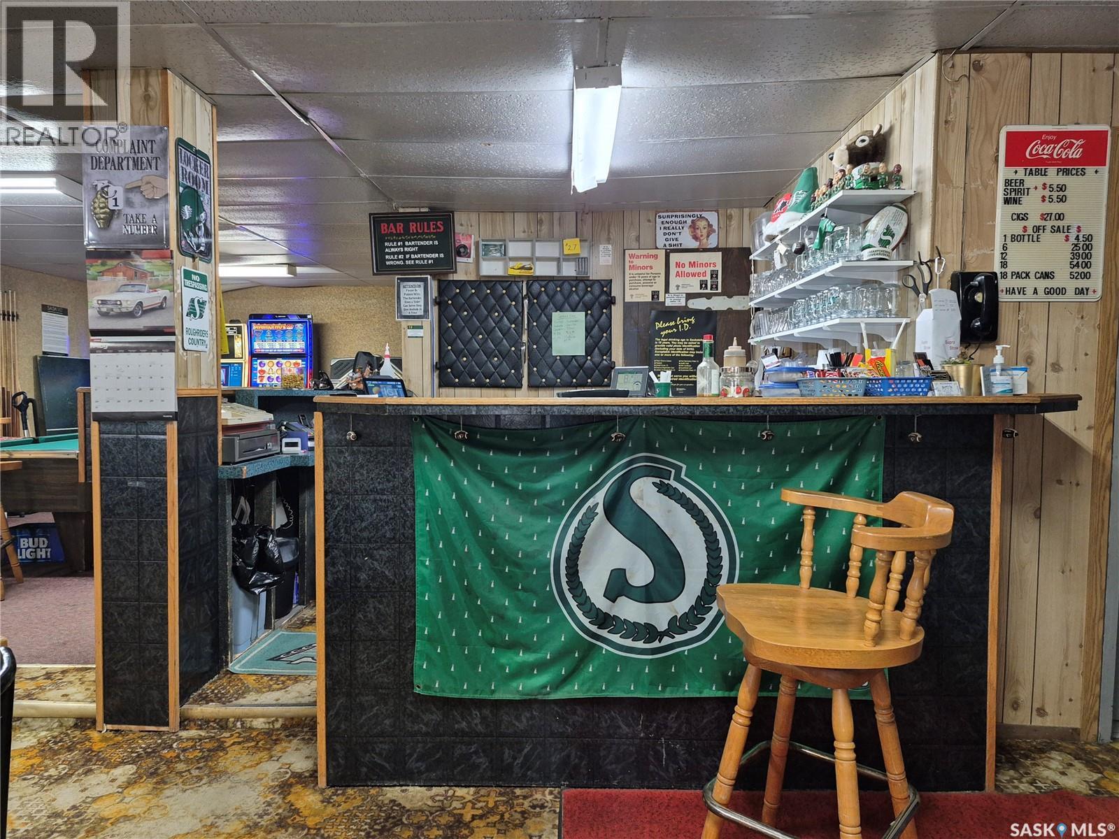Brenda'z Inn Pennant Bar Property Photo 13
