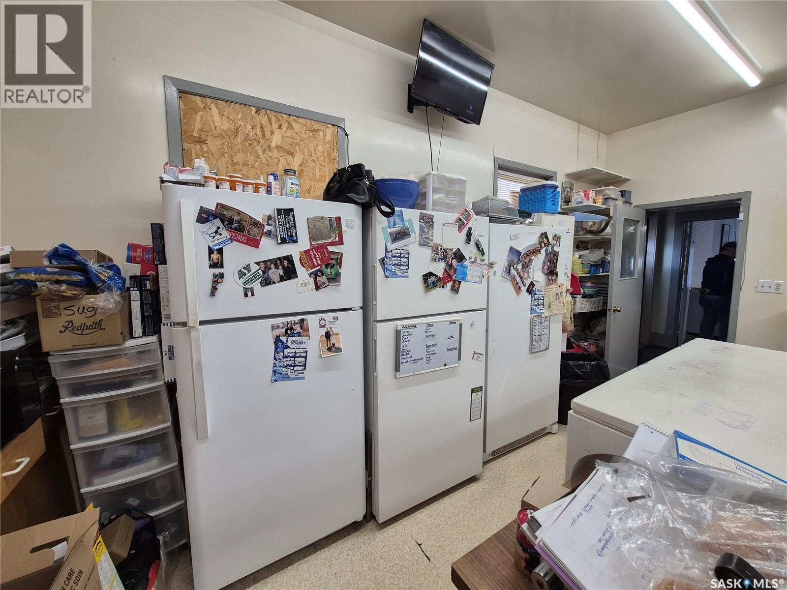 Brenda'z Inn Pennant Bar Property Photo 17