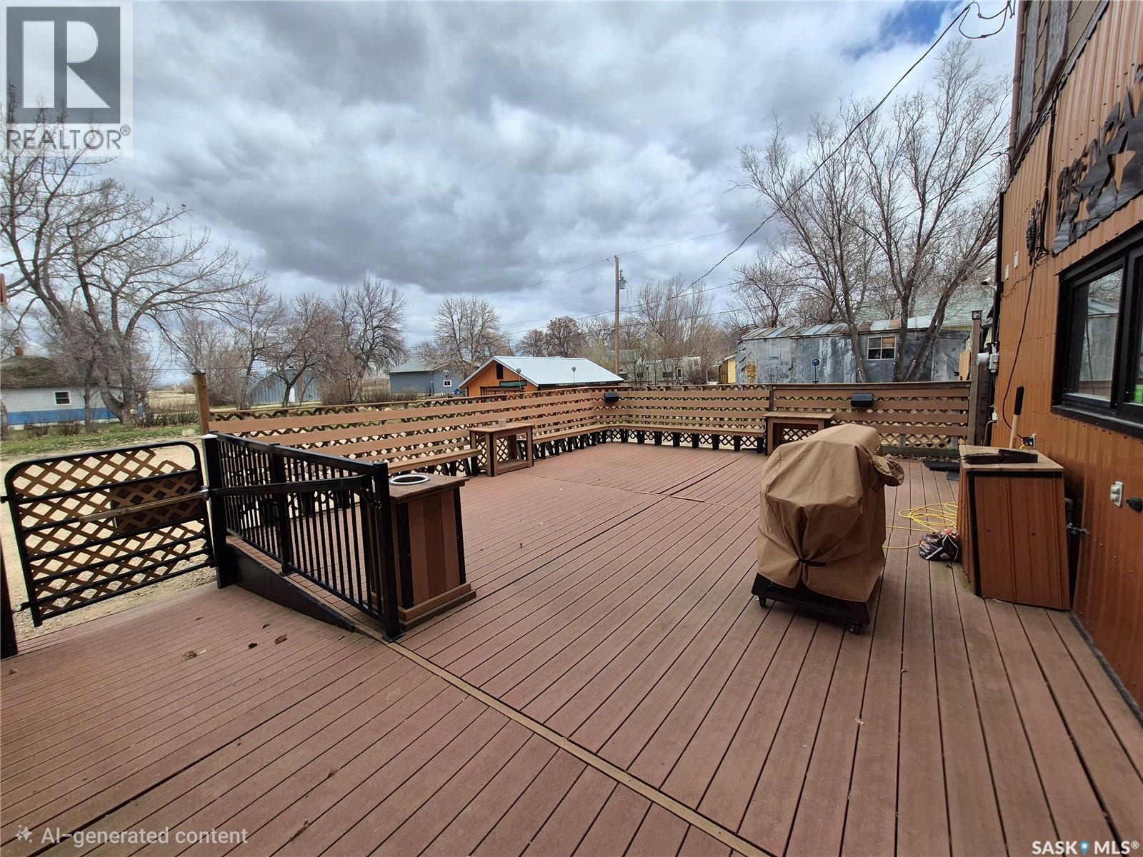 Brenda'z Inn Pennant Bar Property Photo 19