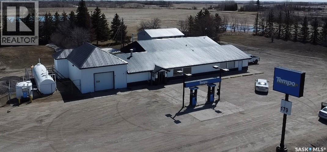 Sk-2 2 5 Highway Property Photo 2