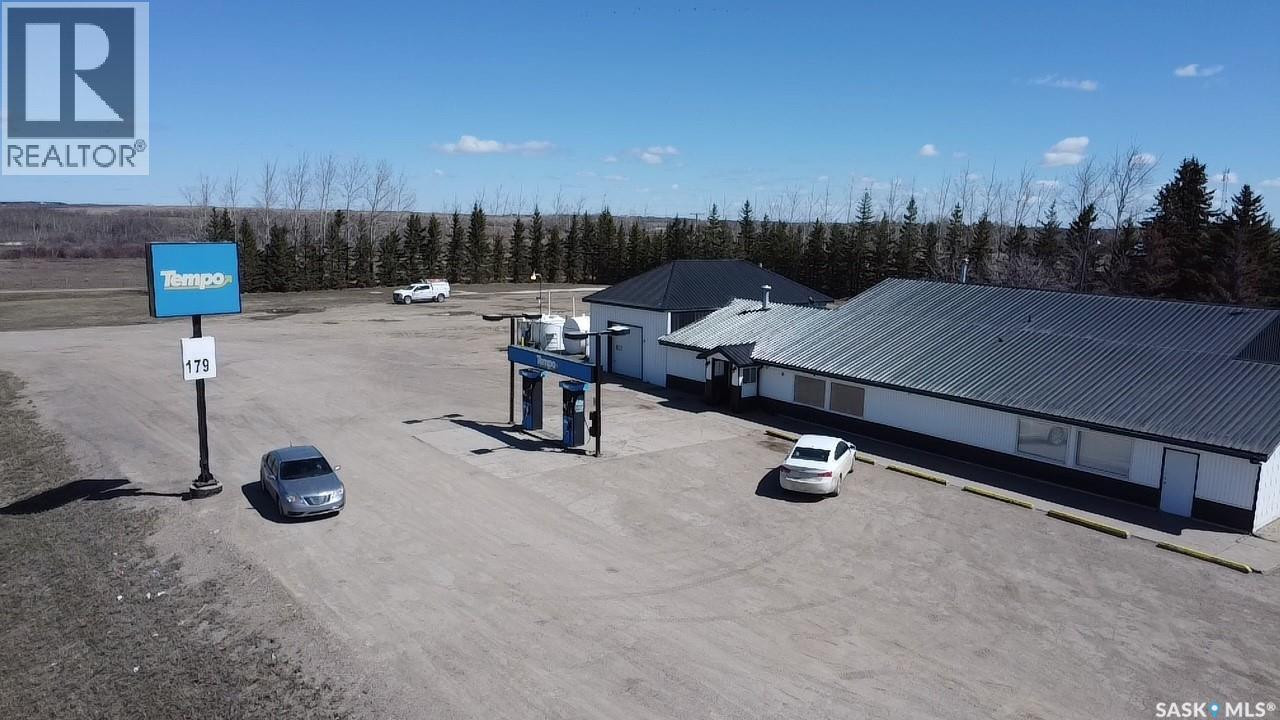Sk-2 2 5 Highway Property Photo 3